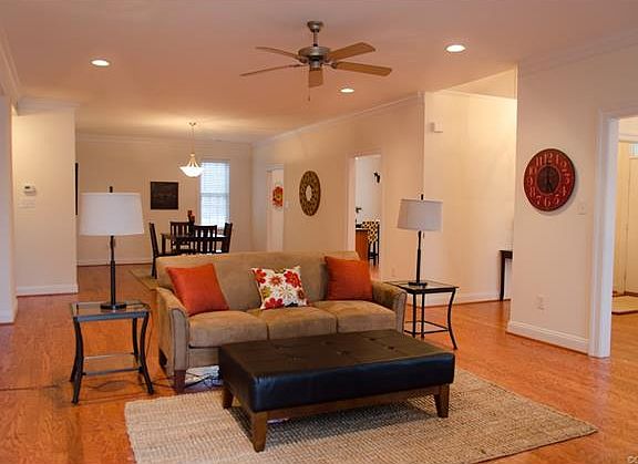 5th image of 10303 Colony Bee Pl