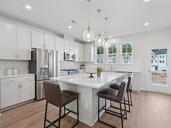 6th image of this home
