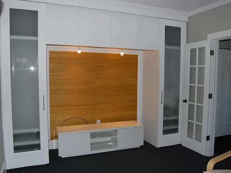 462 Lincoln St #3 — Photo 7