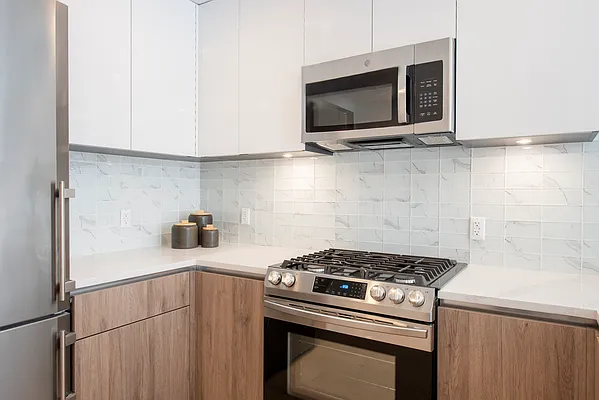 Rented by Heller Organization | media 3