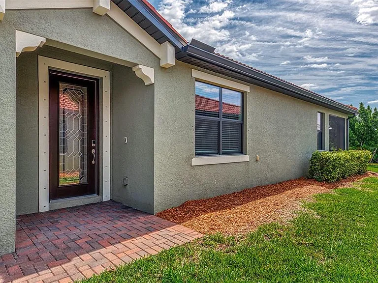 10113 Fiddlewood Dr — Photo 5