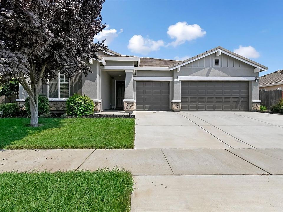 1st image of 5535 Turnberry Dr