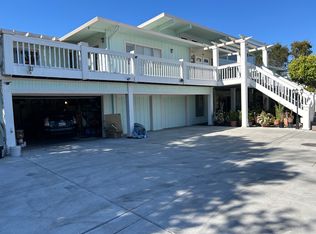 26131 Elena Rd, Los Altos Hills, CA 94022