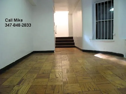 Rented by Roseann Lettieri Realty | media 27