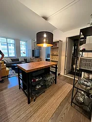 Rented by MLB ESTATES LLC