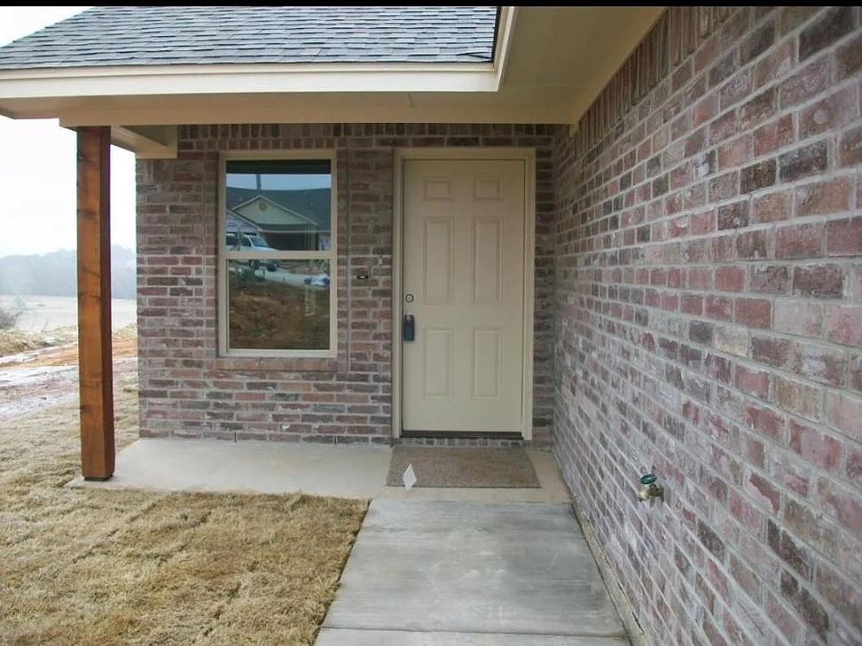 1st image of 3008 Weave Ct