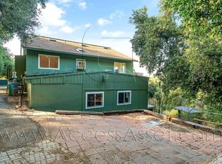 34800 El Dorado St, Lake Elsinore, CA 92530