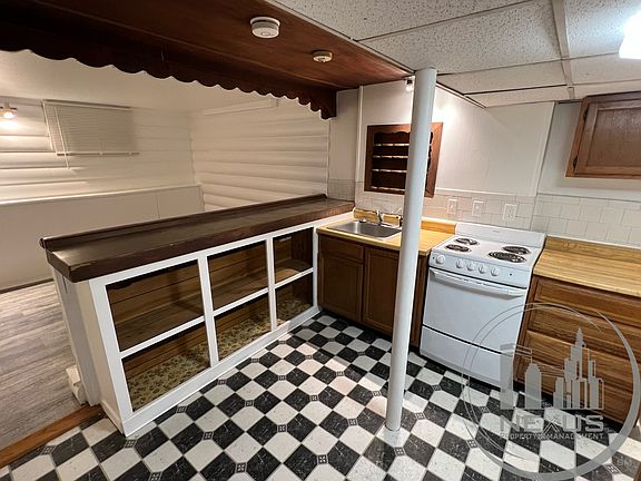 B8D3577D-20E1-4951-927A-61F6A0B4C0E5_08162022