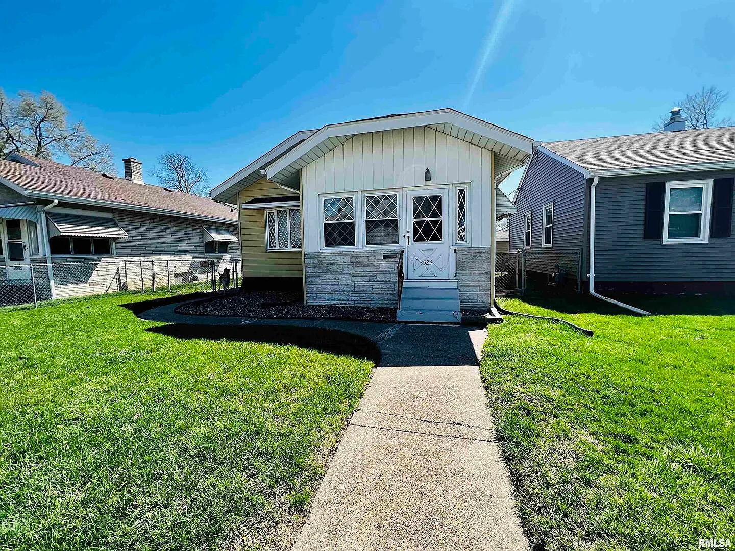 524 18th Ave photo 1