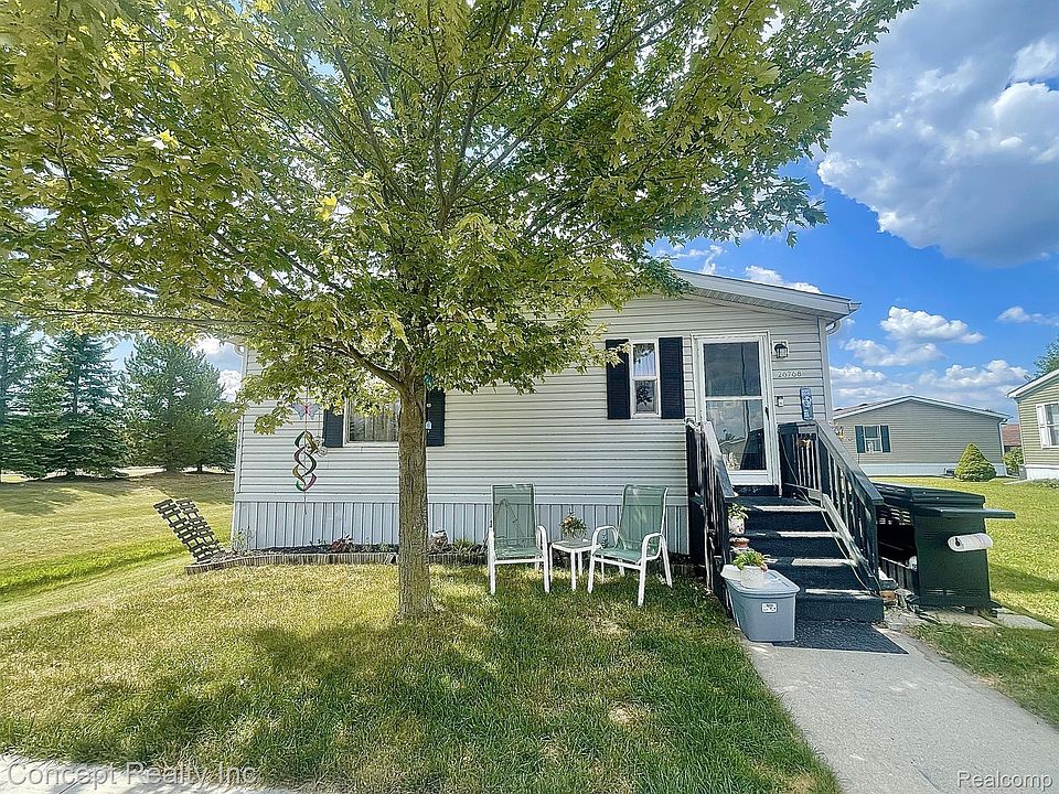 1st image of 26768 Pawnee Ct