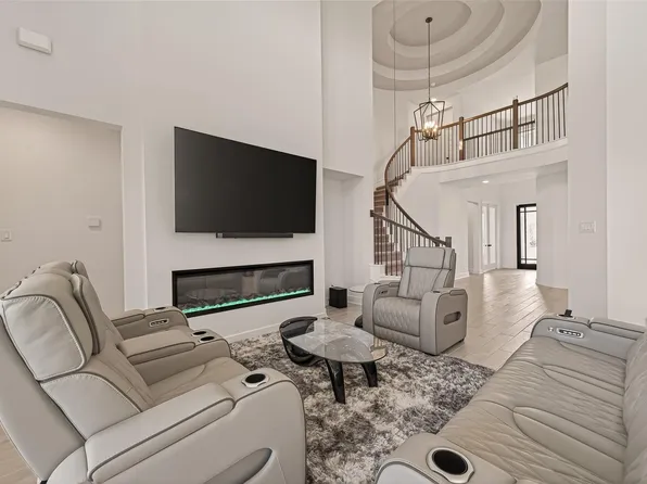 3148 Stingray Cove Dr, Katy, TX 77493