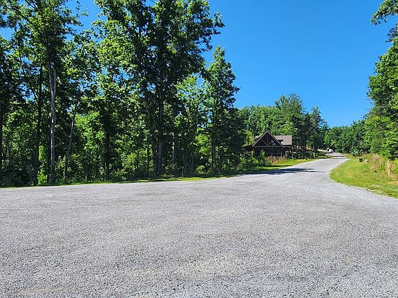 2nd image of LOT 112 Jakes Landing Dr