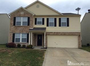 9220 Ogden Dunes Ct, Camby, IN