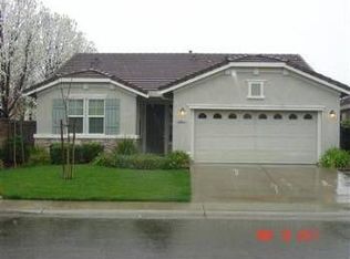 2801 Tree Swallow Cir, Elk Grove, CA 95757