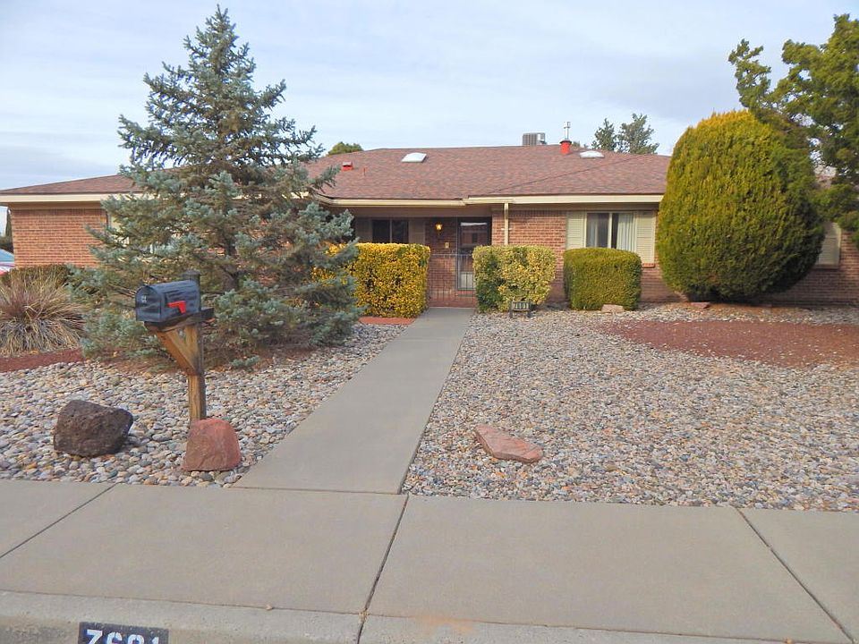 1st image of 7601 Northridge Ave NE