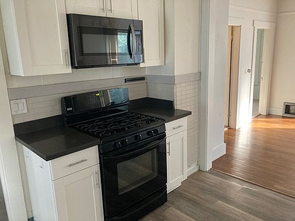 5th image of 3504 S Edmunds St