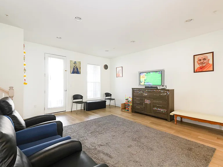 1317 Canning Way — Photo 42