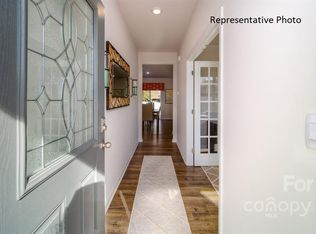 4119 Library Ln, Conover, NC 28613