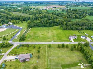 4 Nadeau Rd, Monroe, MI 48162