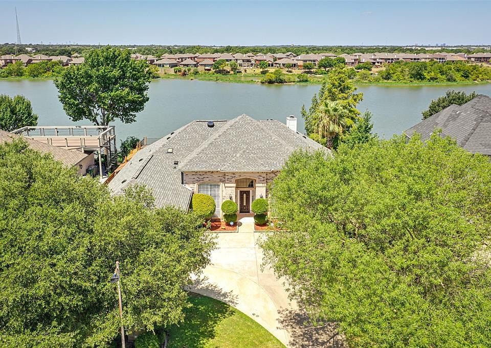 1st image of 4400 Enchanted Oaks Dr