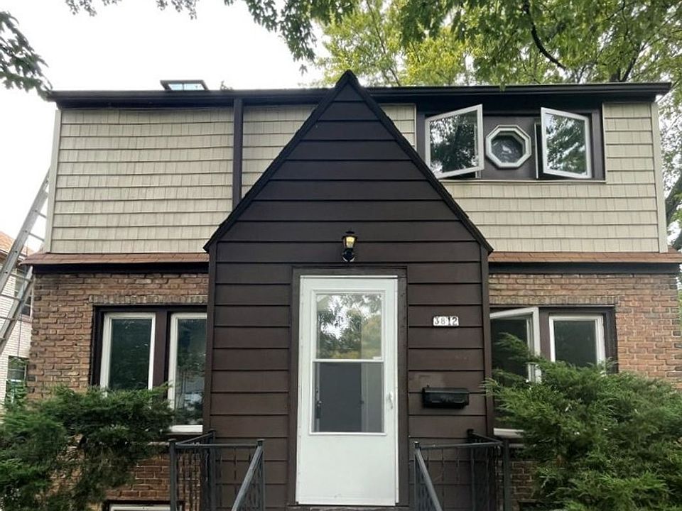 1st image of 3812 W Roosevelt Dr