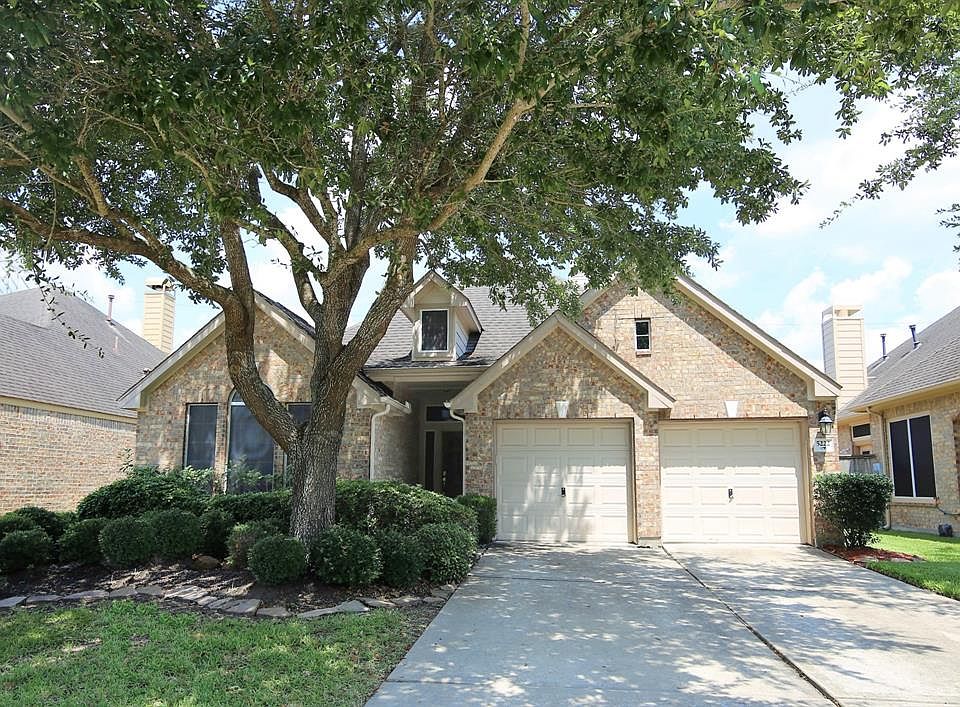 1st image of 5222 Cottonwood Creek Ln