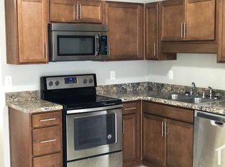 2302 Raleigh Ct #1, Clarksville, TN 37043