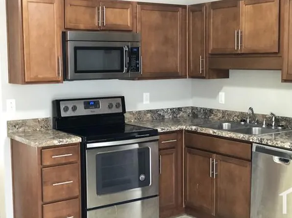 2302 Raleigh Ct #1, Clarksville, TN 37043