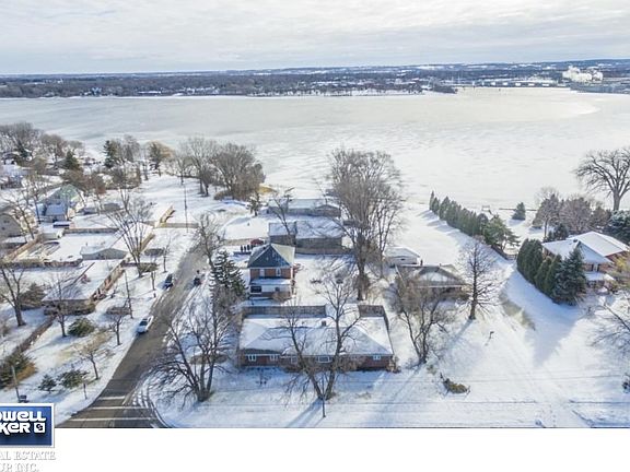 2nd image of 1120 Fort Howard Ave