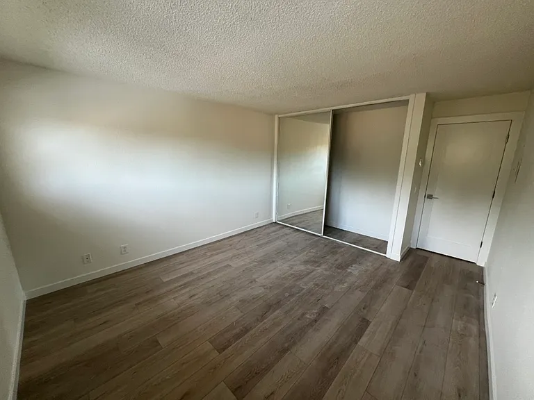 831 126th Pl NE #D306 — Photo 10
