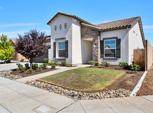 256 N Millard Ave, Fresno, CA 93727