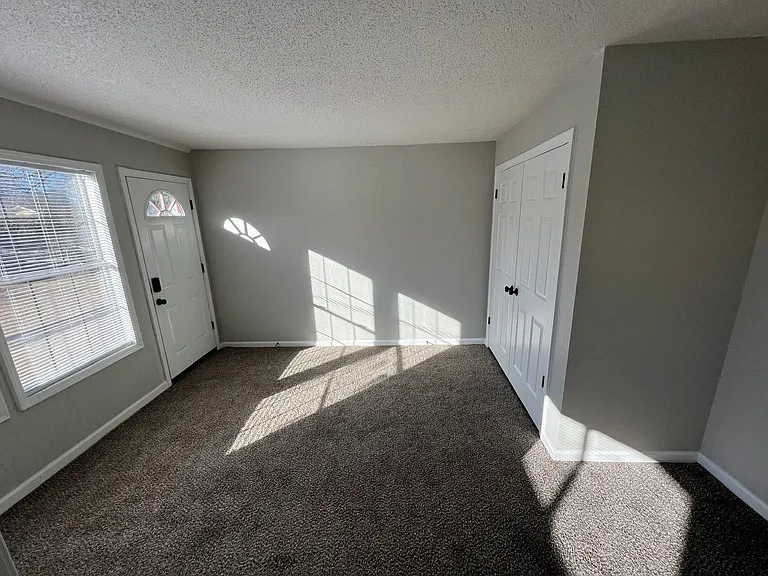 791 Ledbetter Ave — Photo 10