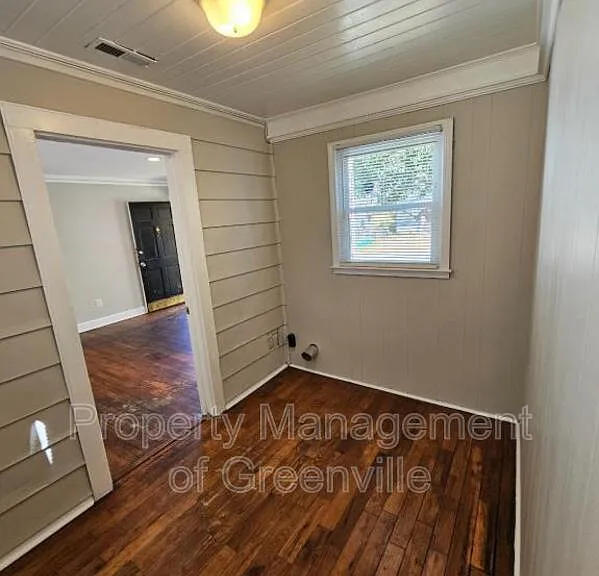 5 Pacific Ave — Photo 8