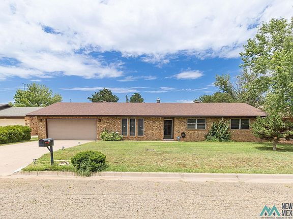 4th image of 1116 Concord Rd
