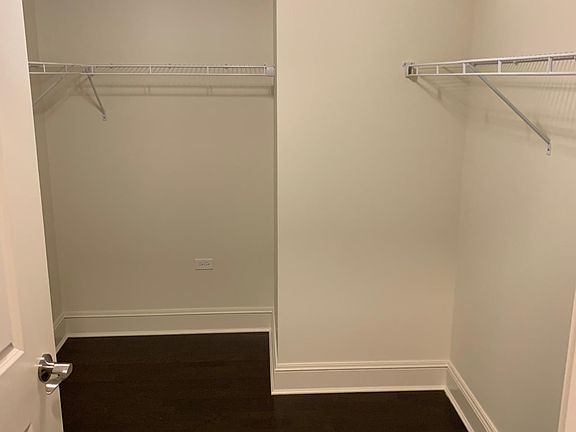 5th image of 900 N Lake Shore Dr APT 1310