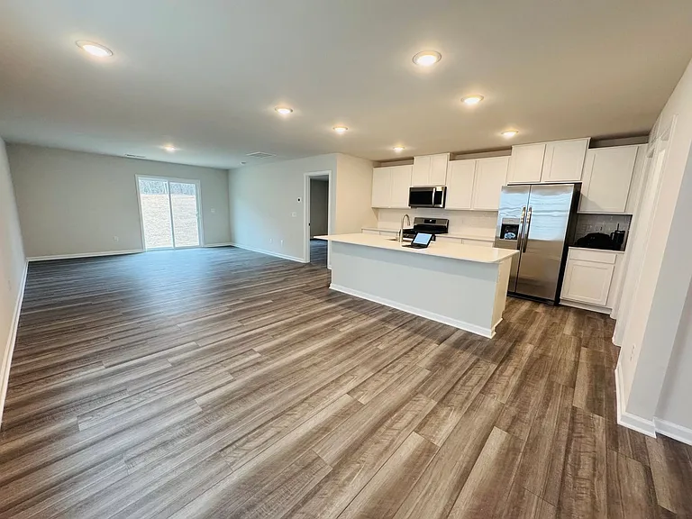 13151 Hampton Bay Ln — Photo 4