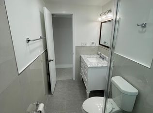 2014 SW 3rd St APT 8, Miami, FL 33135