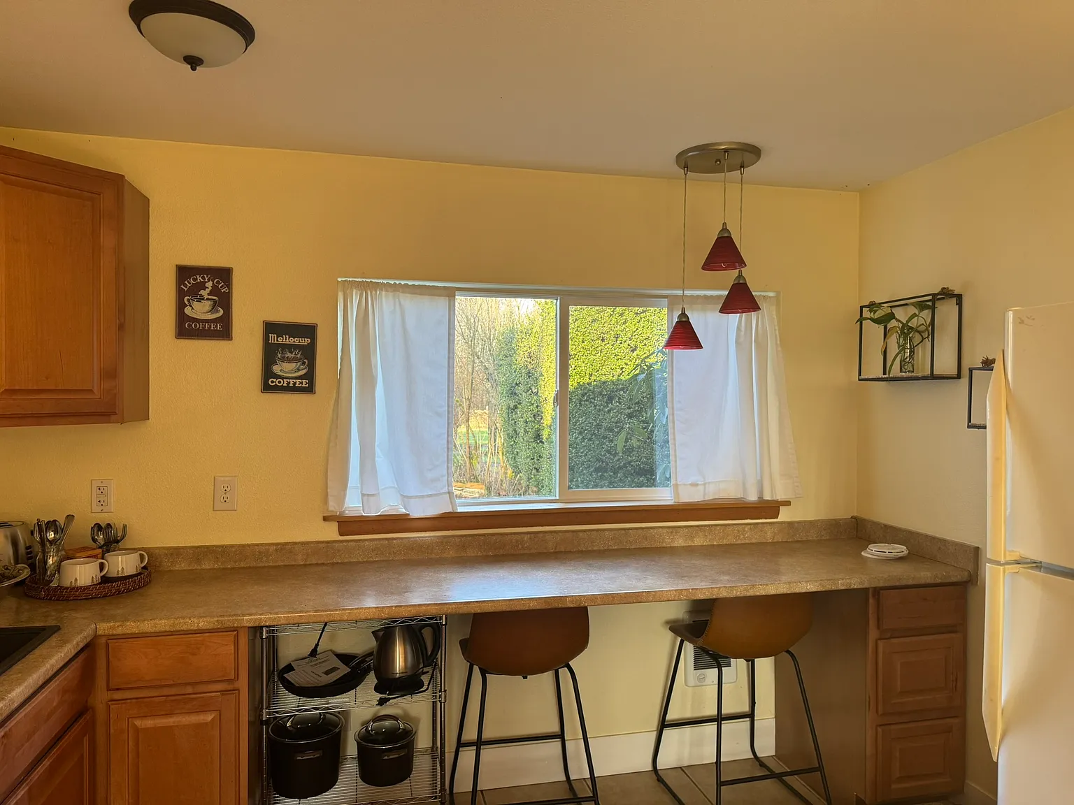 2406 Delphi Rd SW — Photo 3
