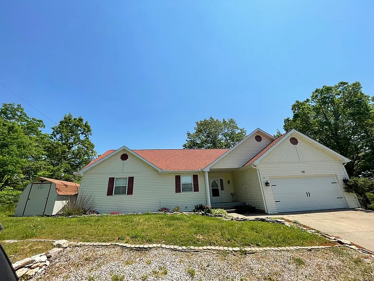 56 Iris Dr — Photo 41