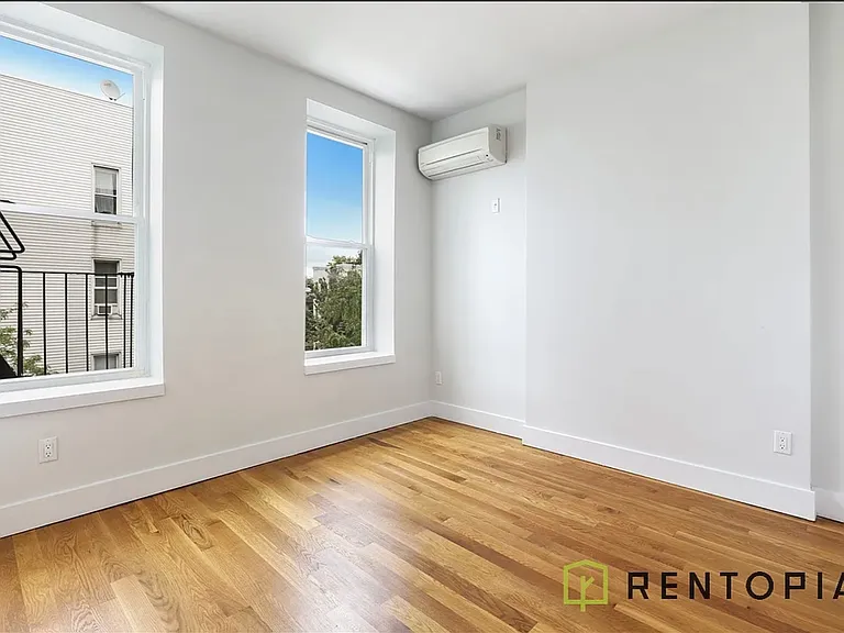 119 Guernsey St #3B — Photo 3