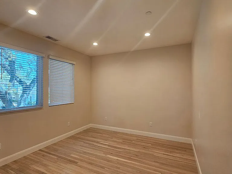 1157 Leff St #A — Photo 14