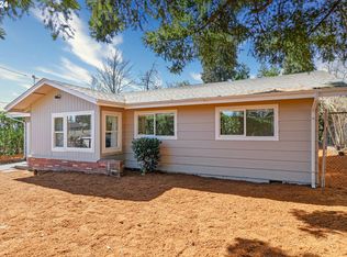 19 NE 148th Ave, Portland, OR 97230