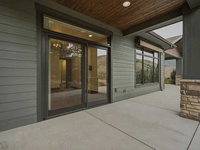 840 Anglers Bend Way — Photo 21