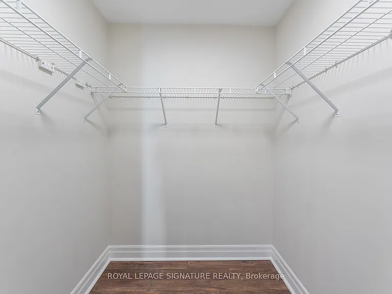 58 Marine Parade Dr #1103 — Photo 34