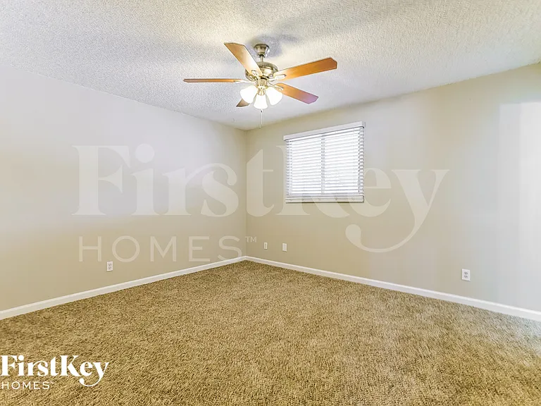 171 W Jasper Dr — Photo 13
