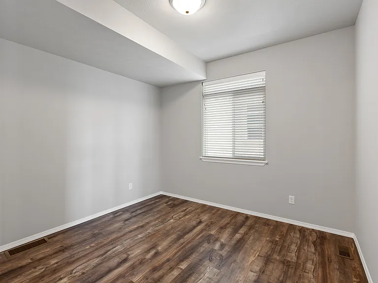 SingleFamilyHome.Residences.Canter.8