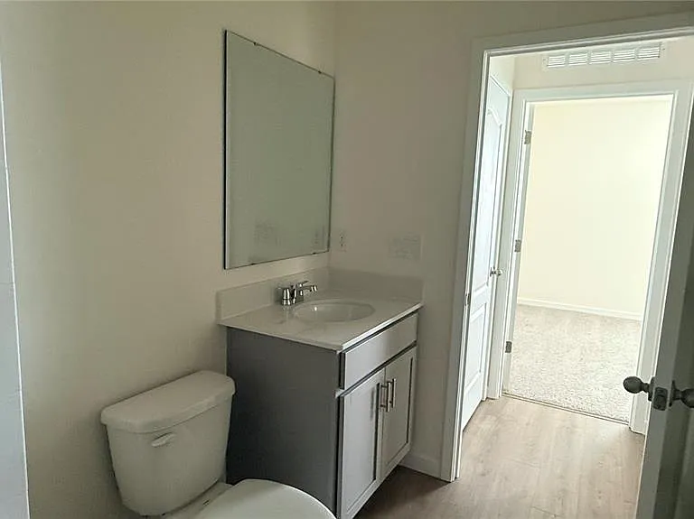 2046 Walnut Creek Dr — Photo 20