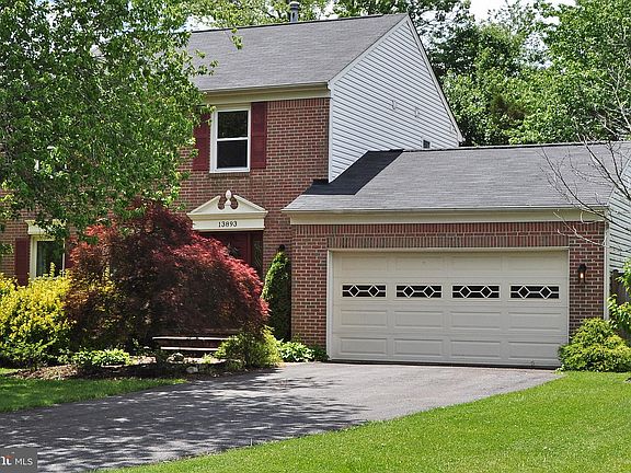 2nd image of 13893 Silver Moon Ln