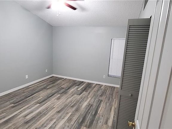 4th image of 13432 Bellingham Dr
