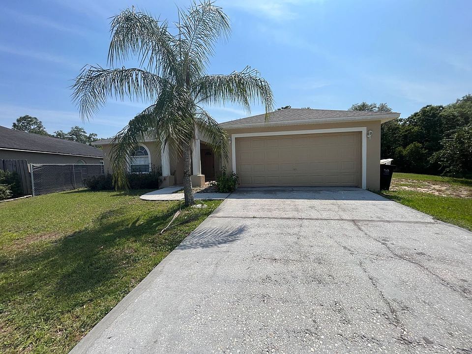 1st image of 435 Magpie Ct